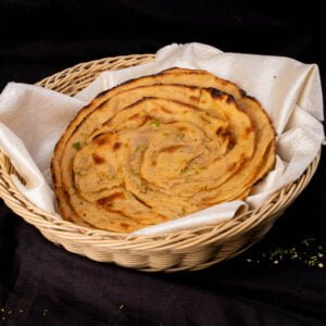 Laccha Prantha